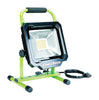 Powersmith 5000 lm LED Corded Stand (H or Scissor) Work Light