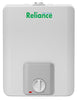 Reliance 2.5 gal 1440 W Electric Water Heater