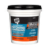 DAP Patching Compound White Exterior Filler 16 oz