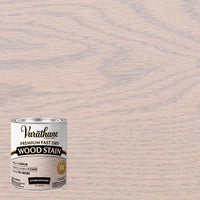 Varathane 262011 1 Qt. Sunbleached Fast Dry Wood Stain