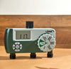 3-Outlet Hose Watering Timer