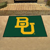 Baylor University Rug - 34 in. x 42.5 in.