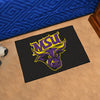 Minnesota State University - Mankato Rug - 19in. x 30in.