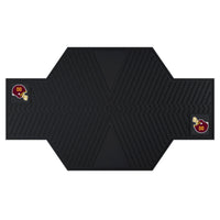 NFL - Washington Redskins Motorcycle Mat