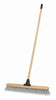 Harper Synthetic 24 in. Push Broom