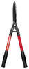 Bond 33 in. Carbon Steel Serrated Hedge Shears