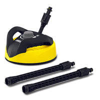 Karcher Pressure Washer Surface Cleaner