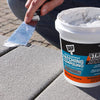 DAP Patching Compound White Exterior Filler 16 oz