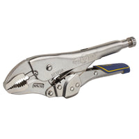 Vise-Grip 10 in. Alloy Steel Locking Pliers