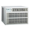 Perfect Aire 18000 BTU 230 V Window Air Conditioner w/Remote 700-1000 sq ft