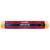 Wooster Super/Fab Fabric 18 in. W X 1/2 in. Paint Roller Cover 1 pk