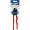 Mini Bolt Cutter