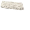 Harper 32 in. W Wet Mop Head