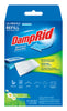 DampRid 10.5 oz Fresh Scent Moisture Absorber Refill (Pack of 4)