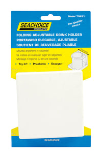 Seachoice Nylon Drink Holder 1 pk