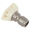 Forney 4.5 mm Wash Nozzle 4000 psi