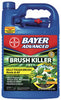 BioAdvanced Brush Killer RTU Liquid 1 gal (Pack of 4)