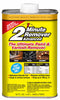 Sunnyside 2 Minute Remover Advanced Paint and Varnish Remover 1 qt (Pack of 6).