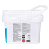 HTH Pool Care Tablet Chlorinating Chemicals 25 lb