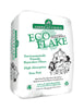 America's Choice Eco Flake 3 cu ft Wood Animal Bedding