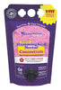 Sweet-Seed Sweet-Nectar Hummingbird Sucrose Nectar Concentrate 1.5 L