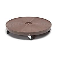 DeVault Enterprises Plastic Dolly