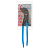 Channellock Gl12 12 Griplock™ Tongue & Groove Pliers