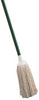 Libman 6.63 in. W Wet Mop (Pack of 6)