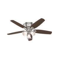 Fan Bldr Lw Prfle52"Bnkl