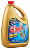 Liquid-Plumr Liquid-Plumr Gel Clog Remover 80 oz. (Pack of 6)