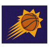 NBA - Phoenix Suns Rug - 5ft. x 6ft.