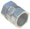 Halex 3/4 in. D Zinc Compression Coupling For EMT 1 pk