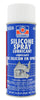 Permatex Silicone Lubricant 10.25 oz