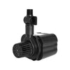 Pond Boss Plastic 280 gph 120 V Pond Pump