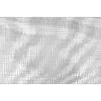 SCREEN ALUM GRY 81"X100' (Pack of 6)