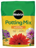 Miracle-Gro Potting Mix 8 qt. (Pack of 6)