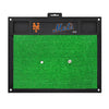 MLB - New York Mets Golf Hitting Mat