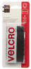 Velcro Brand Hook and Loop Fastener 3-1/2 in. L (Pack of 6)