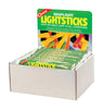 Coghlan's Snaplight Green Lightsticks 8.750 in. H x 1.125 in. W x 9 in. L 1 pk