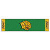 University of Arkansas at Pine Bluff Putting Green Mat - 1.5ft. x 6ft.