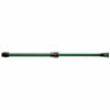 Orbit 16-30 in. H Adjustable Pop-Up Shrub Riser Sprinkler