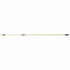 Wooster Sherlock Telescoping 8-16 ft. L X 1.86 in. D Aluminum/Fiberglass Extension Pole