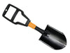 Centurion 168 23 Collapsible Folding Round Point Shovel