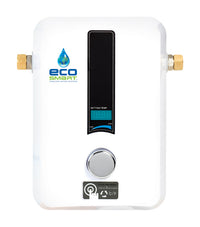 Ecosmart Electric Tankless Water Heater