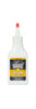 Liquid Wrench L104 4 Oz Liquid Wrench® No. 1  (Pack Of 12)