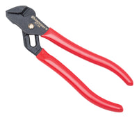 Crescent 4-1/2 in. Alloy Steel Mini Tongue and Groove Pliers