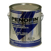 Penofin Blue Semi-Transparent Cedar Oil-Based Wood Stain 1 gal. (Pack of 4)