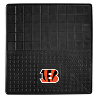 NFL - Cincinnati Bengals Heavy Duty Cargo Mat