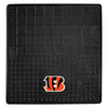 NFL - Cincinnati Bengals Heavy Duty Cargo Mat