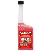 Sta-Bil Ethanol Fuel Stabilizer 10 oz